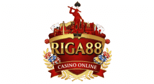 riga88 logo